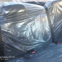 سورن پلاس xu7p