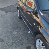 ال نود مدل ۹۱