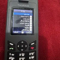 گوشی ثریا|موبایل|هندیجان, |دیوار