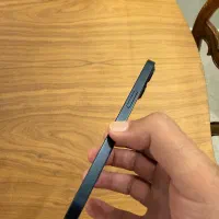 Iphone 13 128 CH|موبایل|تهران, درب دوم|دیوار