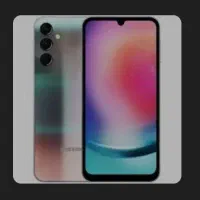 گوشی سامسونگ a24