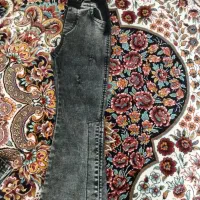 لباس دخترانه