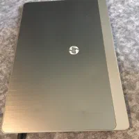 لپ تاپ hp probook 4530s|رایانه همراه|مشهد, احمدآباد|دیوار