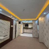 فاز3-الماس-کد2659