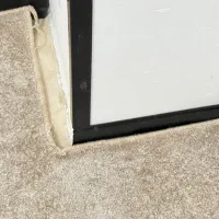 موکت پالاز ۱۲ متری|موکت|قم, پردیسان|دیوار