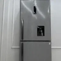 یخچال