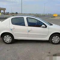 رانا پلاس پاناروما1402