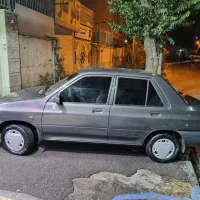 پراید|خودرو سواری و وانت|ری, جوانمرد قصاب|دیوار