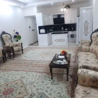 رهن اجاره آپارتمان مسکونی ، ساختمان ، واحد ، خانه|اجارهٔ آپارتمان|مشهد, چهنو|دیوار
