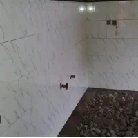 استاد کار  کاشیکار و سنگ کارم