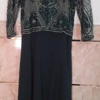 لباس زنانه|لباس|تهران, شهرک شریعتی|دیوار