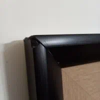 تابلو رنگ روغن|تابلو، نقاشی، عکس|تهران, مجیدیه|دیوار