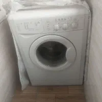 لباسشویی سالم در حد