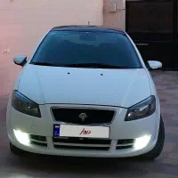 راناپلاس پانا|خودرو سواری و وانت|سمنان, |دیوار