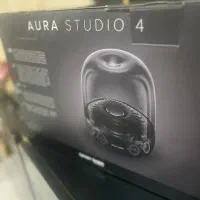 فروش شرایطی انواع اسپیکر و ساندبار|پخشکننده همراه|بندر ماهشهر, |دیوار