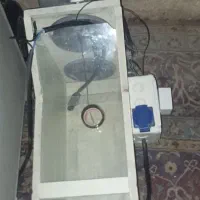 سایلنت باکس