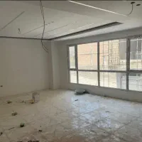 فروش آپارتمان ۱۵۰ متری ۳ خوابه|فروش آپارتمان|شاهدشهر, |دیوار