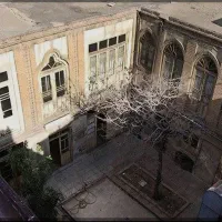 عمارت-375-متری-موقعیت-تجاری