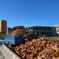 اجاره لودر|خدمات حمل و نقل|گرگان, |دیوار