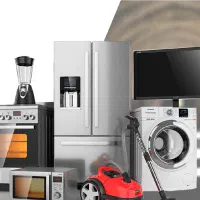 سمساری محمدی همه مناطق تهران