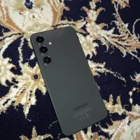 Galaxy s24 fe|موبایل|کرمانشاه, |دیوار