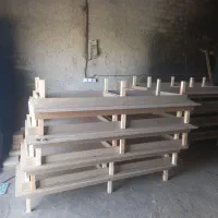 کف تخت. کفی تخت|تخت و سرویس خواب|مشهد, صیاد شیرازی|دیوار