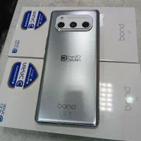 گوشی داریا باند پلمپ|موبایل|تبریز, |دیوار