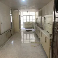 اجاره آپارتمان ۱۰۰ متری/حیاط خلوت/گلشهر|اجارهٔ آپارتمان|کرج, گلشهر|دیوار
