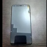 موبایل سامسونگ