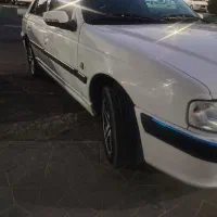 فروش