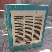 فروش