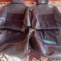 روکش ام وی ام x33