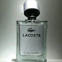 عطر ، ادکلن اصلی