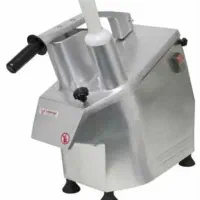 دستگاه خلال کن صنعتی
