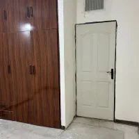 آپارتمان مسکن مهر|اجارهٔ آپارتمان|قوچان, |دیوار