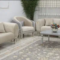 مبلمان آیدا|مبلمان خانگی و میز عسلی|رفسنجان, |دیوار