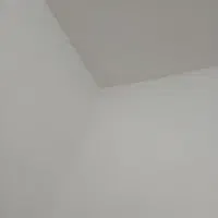 گچکار هستم به یک بناگچکار و یک کارگر نیازمندم