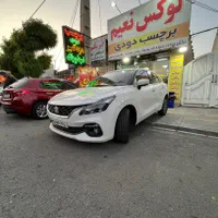 شیشه دودی برچسب دودی با ضمانت|خدمات موتور و ماشین|کرج, گوهردشت|دیوار