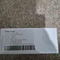 ایرپاد|لوازم جانبی موبایل و تبلت|ایلام, |دیوار