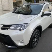 راوفور۲۰۱۵فول عمان