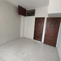 128متر 3 خواب فول /غرق نور /تخلیه/مترو|اجارهٔ آپارتمان|تهران, سازمان برنامه جنوبی|دیوار