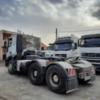 اویکو۴۴۰...مدل۷۸