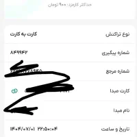 کارت هدیه رایگان