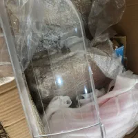 تخفیف ویژه طلق چراغ پراید ۱۳۲ و ۱۳۱و ۱۱۱