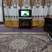 سویت سوییت سوئیت خانه اجاره ای خانه مسافر|اجارهٔ کوتاه‌مدت آپارتمان و سوئیت|کرمانشاه, |دیوار