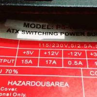 کامپیوتر و مانیتور|رایانه رومیزی|اندیمشک, |دیوار