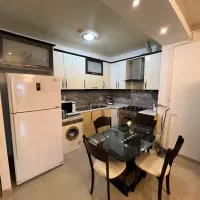 اجاره واحد جنوبی در برج طاووس|اجارهٔ آپارتمان|بندر انزلی, لیچارگی حسن رود|دیوار