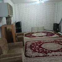 اجازه منزل|اجارهٔ کوتاه‌مدت آپارتمان و سوئیت|سنگر, |دیوار