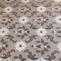 گلیم فرش