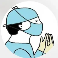 استخدام کارگر ساده خانم